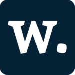 webity site icon