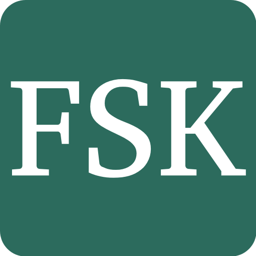 FSK